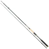 Sakura Canne Spinning Ionizer Long Rage 2 Sections