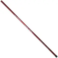 GARBOLINO Canne Coup Optima Telewhip