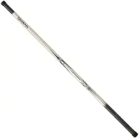 Daiwa Canne Coup Triforce