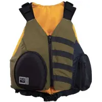 Kokatat Gilet De Sauvetage Bahia Predator Pfd