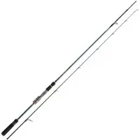 Daiwa Canne Spinning Tournament Ags