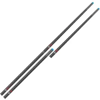 GARBOLINO Extension Twin Compact Carp Big Bore 50g