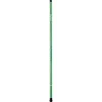 Daiwa Canne Coup Sweepfire Tele