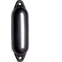 Talamex Star 45 Fender Noir