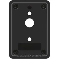 Blue Sea Systems Panneau Vierge Format A