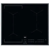 AEG TABLE DE CUISSON IND. IKE64441FB