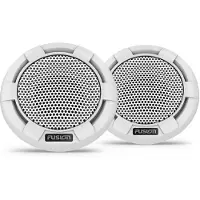 Garmin Tweeters Fusion Signature Series 3i Speaker Blanc