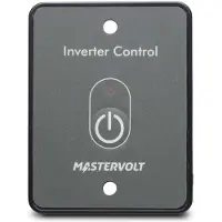 Mastervolt Télécommande Principale Pour Climatiseur