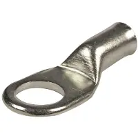 Seachoice Hydroslide Kneebrd Powerboard End Cap Gris