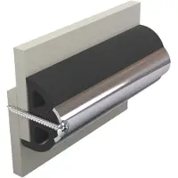 VETUS Bande De Protection En Vinyle 20 M