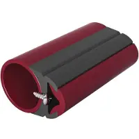 VETUS Bande De Frottement Ronde En Vinyle 20 M