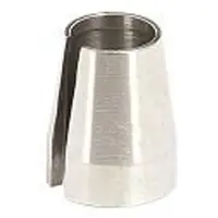 VETUS adaptateur volant / safran 1'' 1''
