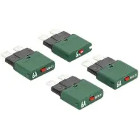 VETUS P8fa Automatic Fuse Vert 6 A
