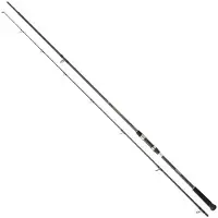 Daiwa Canne Shore Jigging Procaster Game Iii