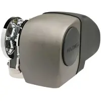 Maxwell Guindeau Hydraulique De Port Hrc10-10 Scw