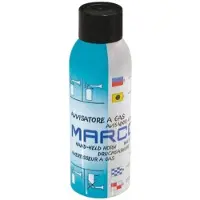 PLASTIMO Avertisseur Sonore 115 Db 200ml
