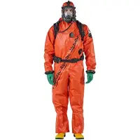 Lalizas Costume Tight/alphatec/tr/light Type