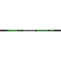 Cresta Carpetition Confidence Pole Kit Argenté 10.00 m