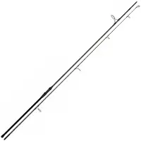 Daiwa Crosscast Extension Carp, 3m, 9,84ft, 4,5lbs, 2 pièces, canne à carpe, 11560-310