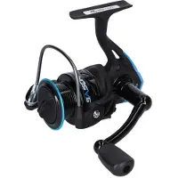 Mikado Moulinet Spinning Sasori Fd