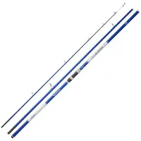 Daiwa Canne à Surfcasting Shorecast S