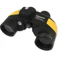 PLASTIMO Resc 7x50 Binoculars Doré