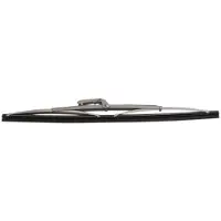 Sea-dog Line Wiper Blade Argenté 45.7 cm