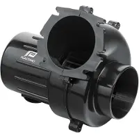 PLASTIMO Ventilateur De Cale Adf 4a 12v