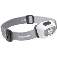 PLASTIMO Phare Led F9