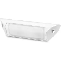 Hella Marine Éclairage De Pont Fms1200