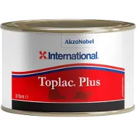 International Peinture Toplac Plus 375ml
