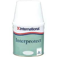 International Primaire Lt Interprotect Partie A 5l