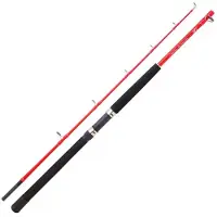 Daiwa Canne Traine Sensor 2 Sections