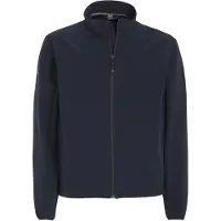 Slam Veste Active Softshell