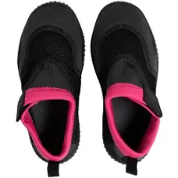 Arena Water Shoes Rose EU 30 Fille