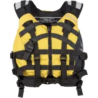 Kokatat Gilet De Sauvetage Poseidon Pfd