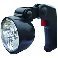 Hella Marine Lampe De Poche à Courte Portée 30w