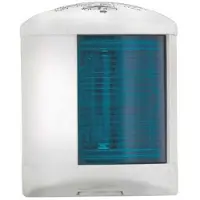 PLASTIMO Feu De Navigation Led Bâbord Sud Facile