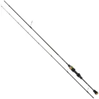 Molix Canne Spinning Fioretto Speciale Trout Area