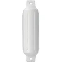 Polyform Pare-battage G Series