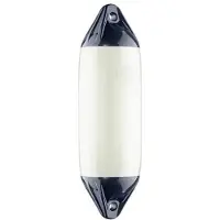 Polyform F Ender Argenté 13 x 56 cm