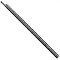 Maver Canne à Surfcasting Black Diavel