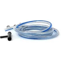 VETUS Tube Polyester 15 M 40 Mm