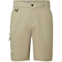 Gill Shorts Uv Expedition