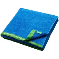 Benetton Serviette 90x160 Cm