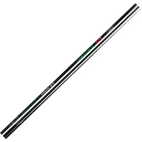 Maver Canne De Surfcasting Sans Anneaux Darkside Jp
