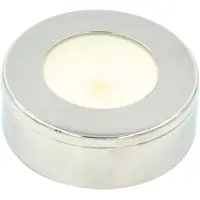 Goldenship Gs10495 Plafonnier Led
