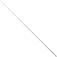 Okuma Scion De Canne à Pêche Sp-s-732m