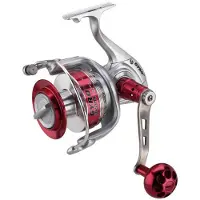 Akami Moulinet De Jigging Gyro