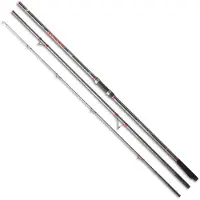 Akami Canne à Surfcasting Tabira T